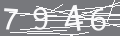 capsa